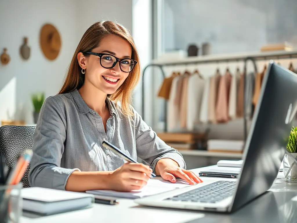 How to Sync a WordPress Blog to Shopify: The Whole Setup, Start to Finish