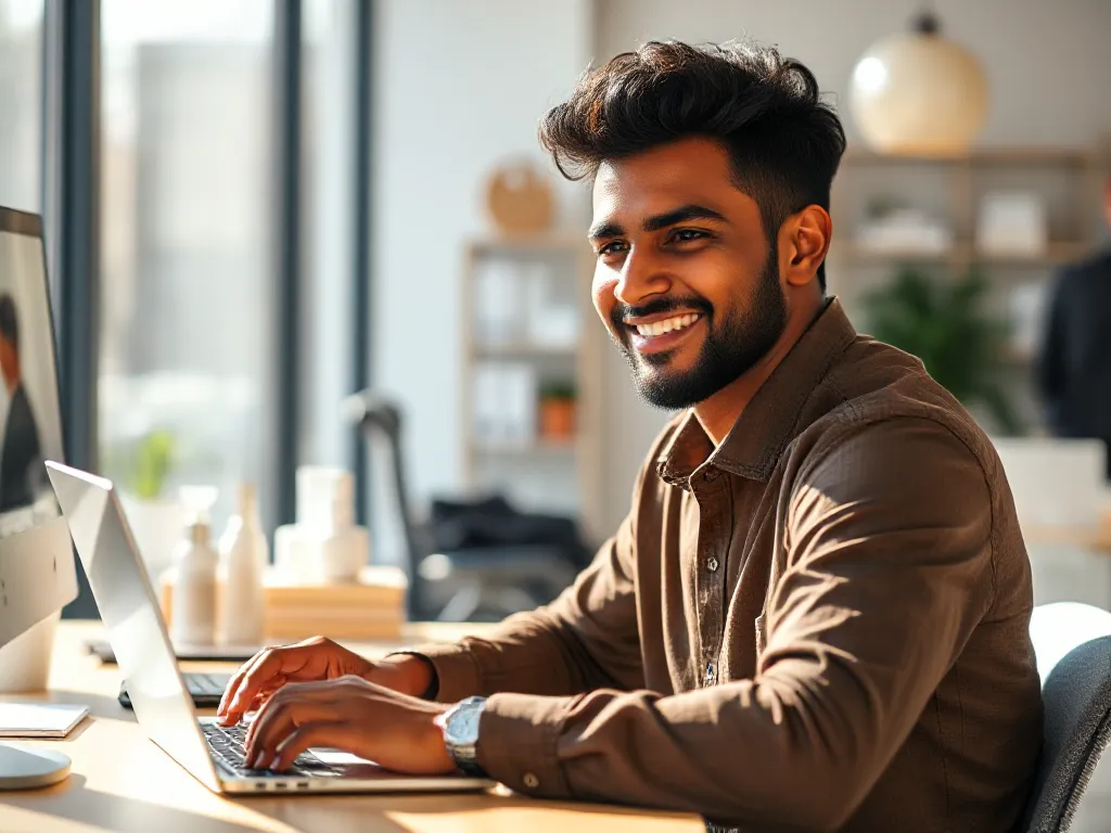 What Manual WordPress → Shopify Publishing Actually Costs You