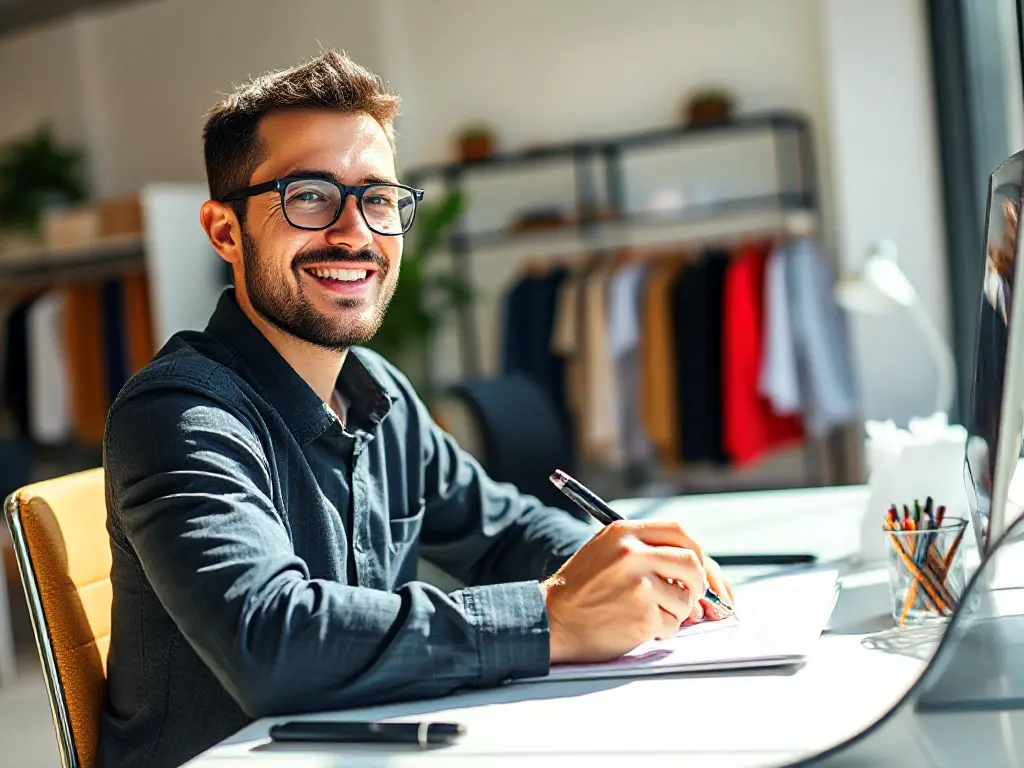 WordPress → Shopify Sync in 2026: Manual, Automation Platforms, Migration Tools, or Wash